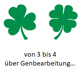 Projekt Oppotunity